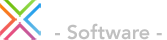Logotipo da Hyperbolic Software