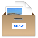 Download Tidy Up 3